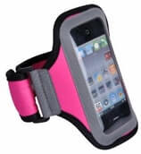 Fitness-Mobile-Phone-Arm-Band